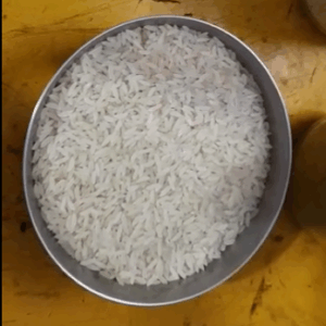 Dudheswar Rice Natural Farms